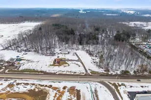 6845 US-322, Franklin, PA 16323 - Photo 3