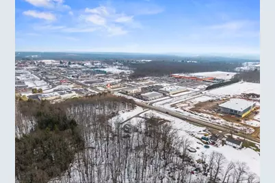 6845 Us-322, Franklin, PA 16323 - Photo 7