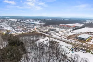 6845 US-322, Franklin, PA 16323 - Photo 7