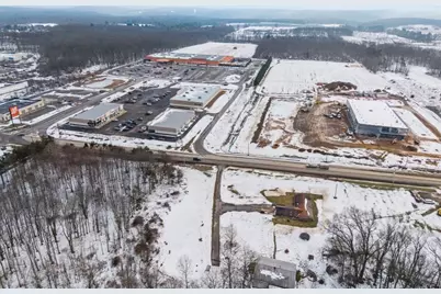 6845 Us-322, Franklin, PA 16323 - Photo 5