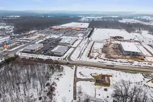 6845 US-322, Franklin, PA 16323 - Photo 5