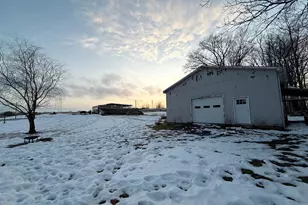 6845 US-322, Franklin, PA 16323 - Photo 15