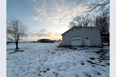 6845 Us-322, Franklin, PA 16323 - Photo 15