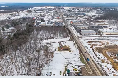 6845 Us-322, Franklin, PA 16323 - Photo 11