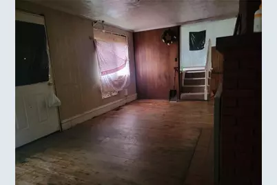 607 Arden Place, Meadville, PA 16335 - Photo 7