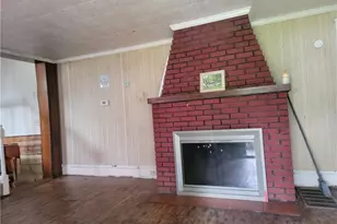 607 Arden Pl, Meadville, PA 16335 - Photo 5