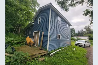 607 Arden Place, Meadville, PA 16335 - Photo 3