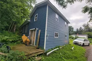 607 Arden Pl, Meadville, PA 16335 - Photo 3