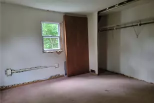 607 Arden Pl, Meadville, PA 16335 - Photo 11