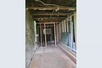 607 Arden Place, Meadville, PA 16335 - Photo 9