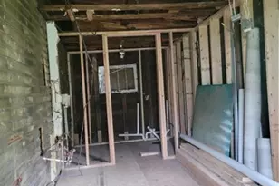 607 Arden Pl, Meadville, PA 16335 - Photo 9