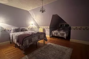 318 Penn, New Bethlehem, PA 16242 - Photo 5