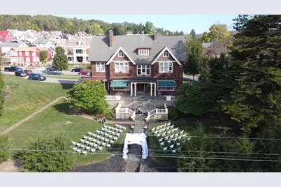 318 Penn, New Bethlehem, PA 16242 - Photo 7