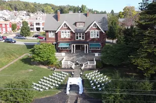 318 Penn, New Bethlehem, PA 16242 - Photo 7