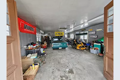 318 Penn, New Bethlehem, PA 16242 - Photo 11