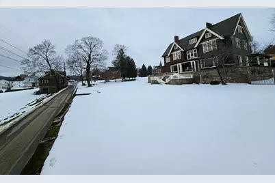 318 Penn, New Bethlehem, PA 16242 - Photo 15