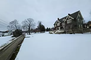 318 Penn, New Bethlehem, PA 16242 - Photo 15