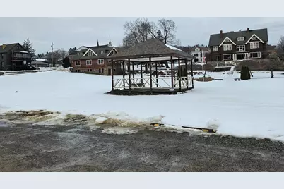 318 Penn, New Bethlehem, PA 16242 - Photo 3