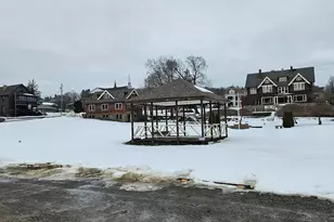 318 Penn, New Bethlehem, PA 16242 - Photo 3