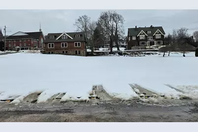 318 Penn, New Bethlehem, PA 16242 - Photo 13