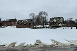 318 Penn, New Bethlehem, PA 16242 - Photo 13