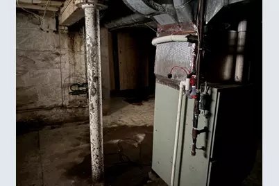 425 East Spruce St, Titusville, PA 16354 - Photo 11