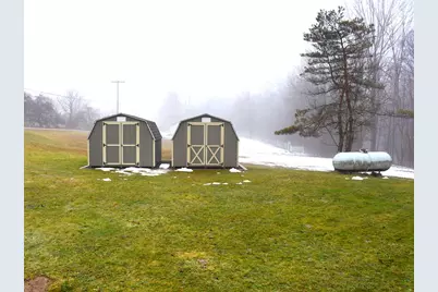 20379 Grange Center Road, Saegertown, PA 16433 - Photo 9