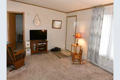 20379 Grange Center Road, Saegertown, PA 16433 - Photo 11