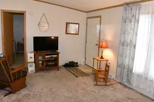 20379 Grange Center Rd, Saegertown, PA 16433 - Photo 11