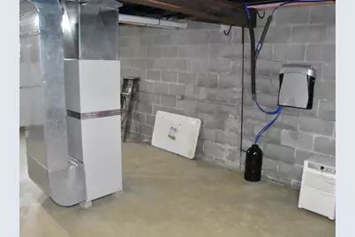 20379 Grange Center Road, Saegertown, PA 16433 - Photo 31