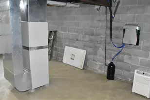 20379 Grange Center Rd, Saegertown, PA 16433 - Photo 31