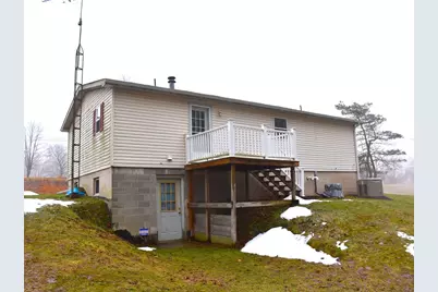 20379 Grange Center Road, Saegertown, PA 16433 - Photo 7