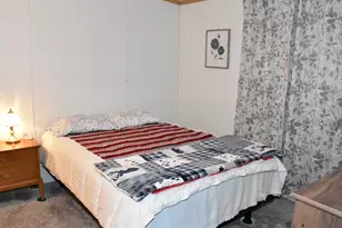 20379 Grange Center Rd, Saegertown, PA 16433 - Photo 19