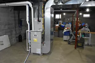 20379 Grange Center Rd, Saegertown, PA 16433 - Photo 33