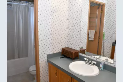 20379 Grange Center Road, Saegertown, PA 16433 - Photo 23