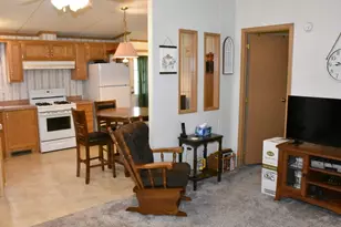 20379 Grange Center Rd, Saegertown, PA 16433 - Photo 13