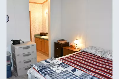 20379 Grange Center Road, Saegertown, PA 16433 - Photo 21