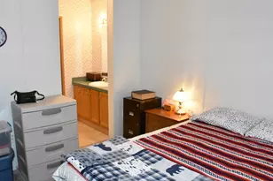 20379 Grange Center Rd, Saegertown, PA 16433 - Photo 21