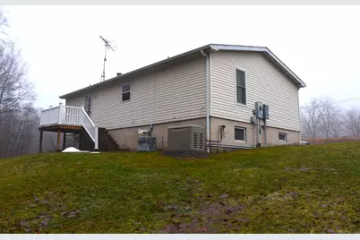 20379 Grange Center Road, Saegertown, PA 16433 - Photo 5