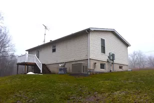 20379 Grange Center Rd, Saegertown, PA 16433 - Photo 5