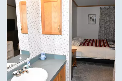 20379 Grange Center Road, Saegertown, PA 16433 - Photo 25