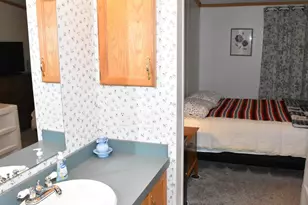 20379 Grange Center Rd, Saegertown, PA 16433 - Photo 25