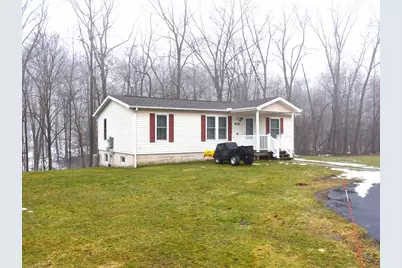 20379 Grange Center Road, Saegertown, PA 16433 - Photo 1