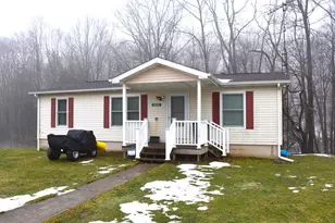 20379 Grange Center Rd, Saegertown, PA 16433 - Photo 3