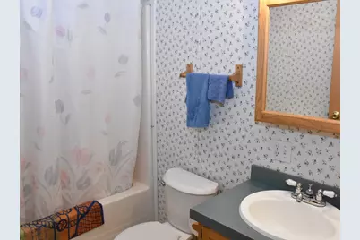 20379 Grange Center Road, Saegertown, PA 16433 - Photo 27