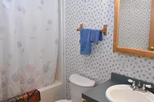 20379 Grange Center Rd, Saegertown, PA 16433 - Photo 27