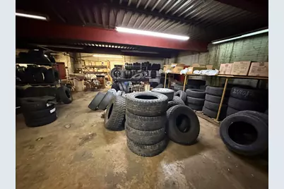 622 13th Street, Franklin, PA 16323 - Photo 21