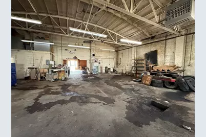 622 13th Street, Franklin, PA 16323 - Photo 33