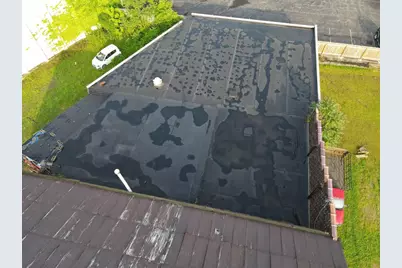 622 13th Street, Franklin, PA 16323 - Photo 35