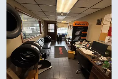 622 13th Street, Franklin, PA 16323 - Photo 9